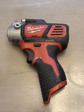 Milwaukee 2438 m12 for sale  Plant City