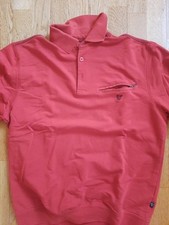 Herren pullover gr gebraucht kaufen  Namborn