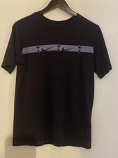 Tottenham hotspur boys for sale  SAFFRON WALDEN