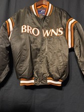 Vintage cleveland browns for sale  Milwaukee