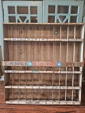 Vintage steel retail for sale  Beverly Hills
