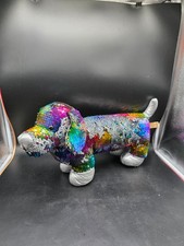 Dan dee collector for sale  Arlington