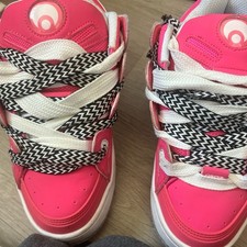 Osiris shoes d'occasion  Expédié en Belgium