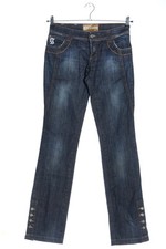 Galliano jeans svasati usato  Spedire a Italy