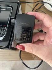 Blackberry curve 9300 for sale Blackberry curve 9300 for sale  MANCHESTER