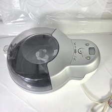Fal actifry original for sale  Rochester