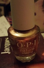 Vernis opi rosa d'occasion  Le Havre-