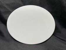 Tampa de combustível Ford Fg Falcon Sedan 2008-2014 A1 inverno branco código de pintura comprar usado  Enviando para Brazil