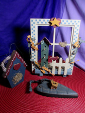 Lot tender heart for sale  Dalton