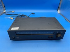 Vintage nad model for sale  Scottsdale