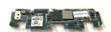 Scheda Madre Tablet LG LG-V500 EAX65431101_1.0 comprar usado  Enviando para Brazil