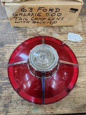Oem ford galaxie for sale  Lenexa