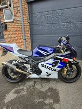 suzuki bobber for sale suzuki bobber for sale BOURNEMOUTH