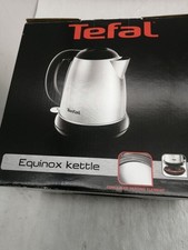 teekocher tefal gebraucht kaufen  Herten