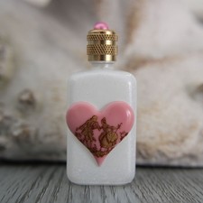 5.7 miniature parfum d'occasion  Saint-Etienne