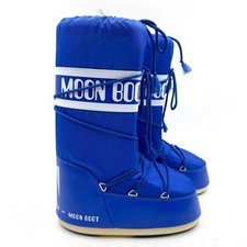 Moon boots icon for sale  Rhinebeck