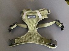 Hundegeschirr kleine hunde gebraucht kaufen  Fürth