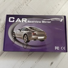 parking sensor for sale parking sensor for sale DALKEITH