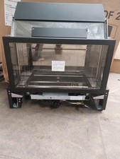 Important please read for sale  MANCHESTER