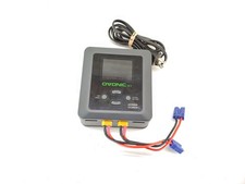 Ovonic battery charger for sale  Seymour