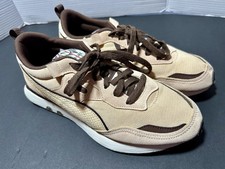 Puma rider future for sale  Houston