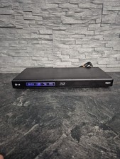 Bp570 blu ray gebraucht kaufen  Gelsenkirchen