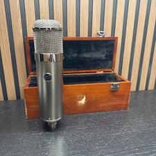 Warm audio large for sale  Philadelphia