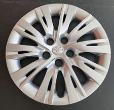 2012 2014 toyota for sale  Largo