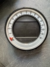 Mini speedometer speedo for sale Mini speedometer speedo for sale  WATERLOOVILLE