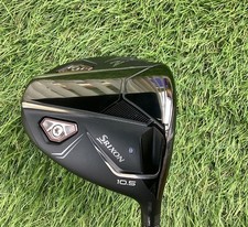 Srixon zxi driver for sale  HEXHAM
