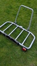 Thule 949 tow for sale  GOOLE