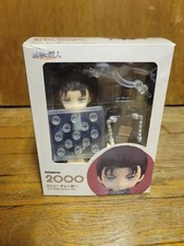 Eren yeager final for sale  Dallas