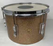Vintage 1966 ludwig for sale Vintage 1966 ludwig for sale  Wichita