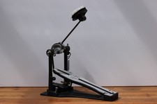 Mapex p410 storm for sale  WARE