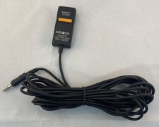 Minolta 1000 remote for sale  Minneapolis