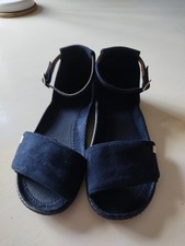 Leguano jara barfußschuh gebraucht kaufen  Bammental