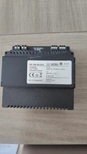 Siedle alimentation 706 d'occasion  Chambéry