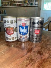 Different lone star for sale  Reading