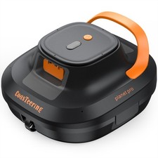 Coasteering cordless robotic for sale  Haltom City