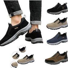 Schuhe herren ergonomischer gebraucht kaufen  Deutschland