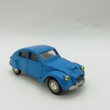 1990 norev collection d'occasion  Expédié en Belgium