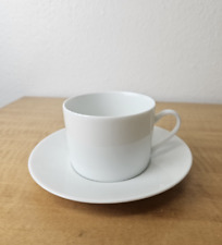 Bernardaud tea coffee for sale  San Diego