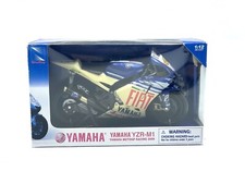 Newray moto yamaha usato  Italia