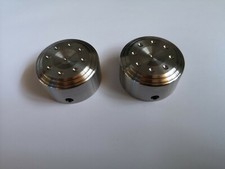 V4a design schwingen gebraucht kaufen  Schweich