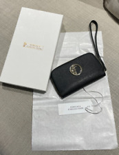 Authentic versace collection for sale  BIRMINGHAM
