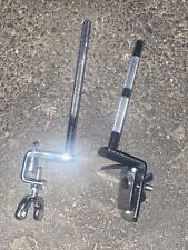 Cowbell holder bass for sale  Hometown