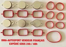 33mm kit suppression d'occasion  Brunoy