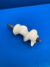 Robot moulinex charlotte d'occasion Robot moulinex charlotte d'occasion  Molinet