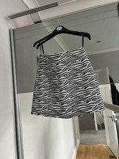 Karen millen mini for sale  BARNET