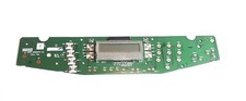 Epson assy 2083679 usato  Bari